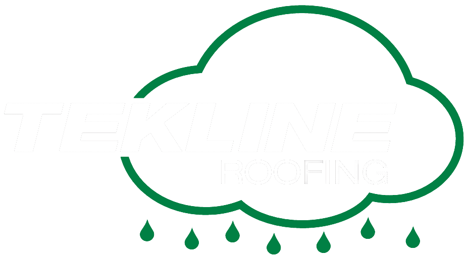 Tekline Roofing - Tekline Roofing Company Seattle (927x520)