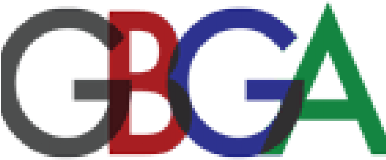 Gbga To Launch Second Legal Challenge Against New Uk - Gibraltar Betting And Gaming Association (750x320)