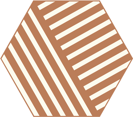 Lewitt-05 - Envelope (455x455)