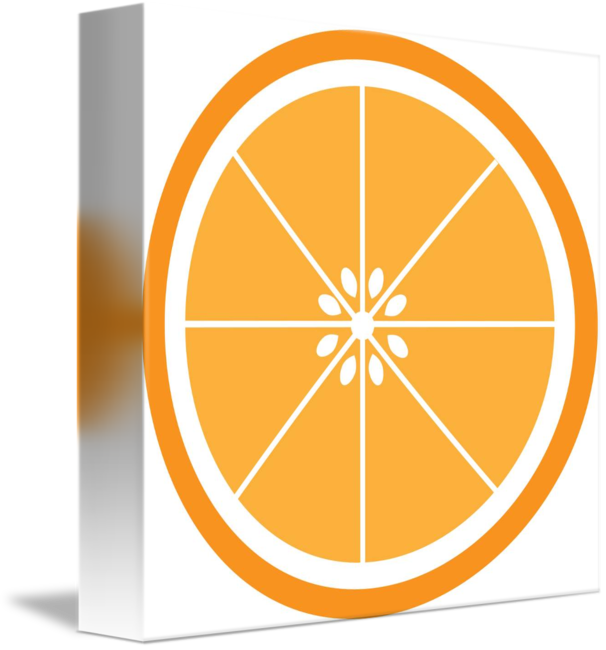 Checkpoint Outdoors (606x650)