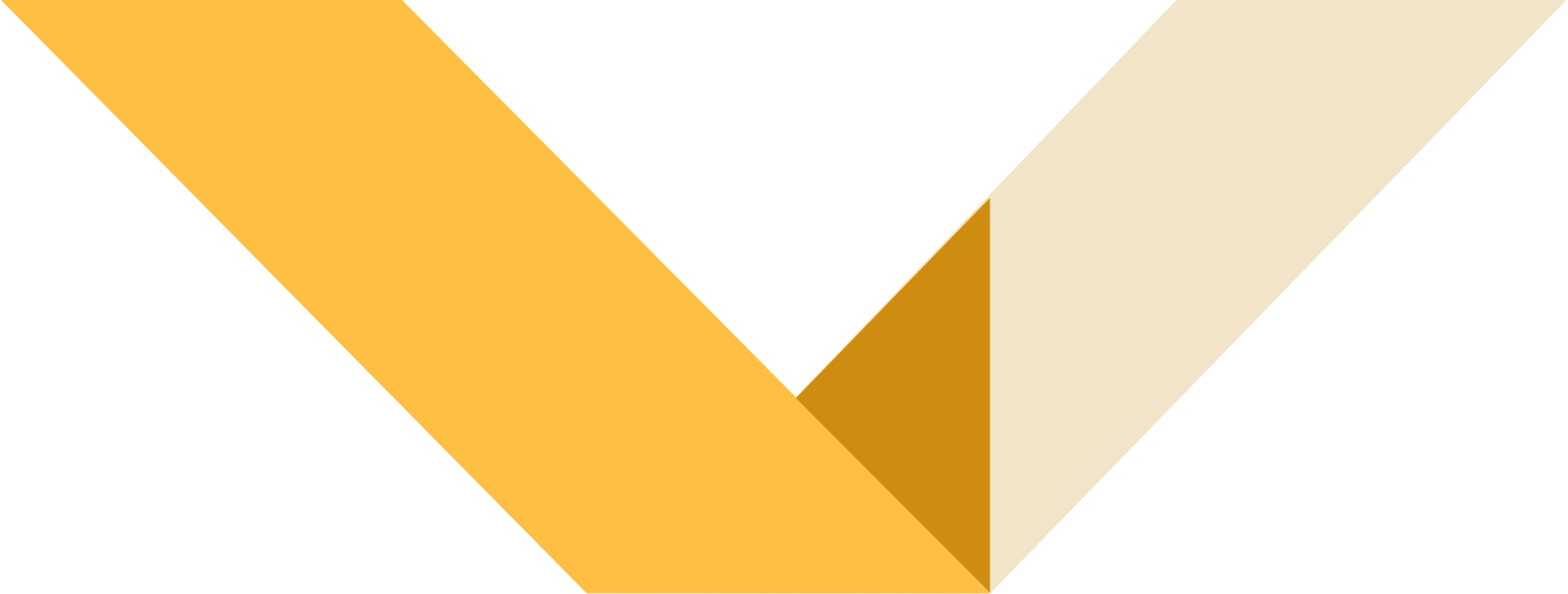 Supalite Tiled Roof System - Triangle (1678x636)