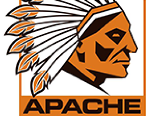 Apache Roof Tiles - Roof (640x384)