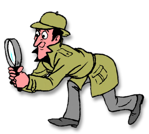 Mr. E By Sandra Lynch (560x510)