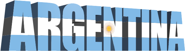 Home - Details - Experience - Activities - Argentina Text (725x209)