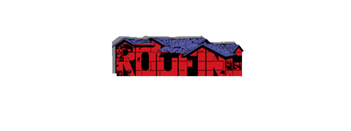 Residential & Commercial Roofing Solutions For Santa - Vazquez Roofing (1140x481)