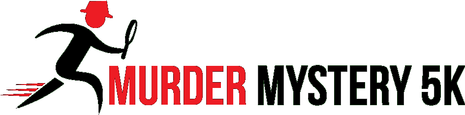 Murder Mystery Scavenger Hunt - Long Beach (965x250)