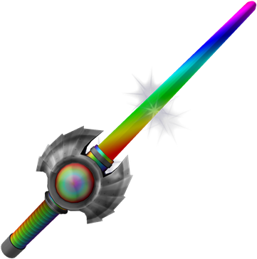 Rainbow Periastron Omega - Roblox Noir Periastron Psi (420x420)