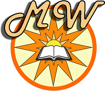 Mignon Warner - Mignon Warner (450x366)