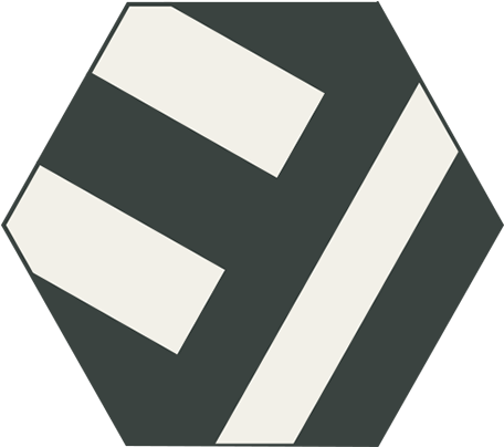 Bob-01 - Green And Blue Background (455x455)