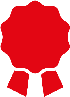 Quality Assurance Technonicol Corporation Provides - Euclidean Vector (382x382)