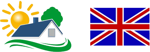 Solteq United Kingdom - Mtg Gatecrash Booster Display (600x200)