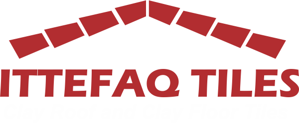 It Is This Quality Of Ittefaq Clay Tiles That Has Made - Symmetry (600x248)