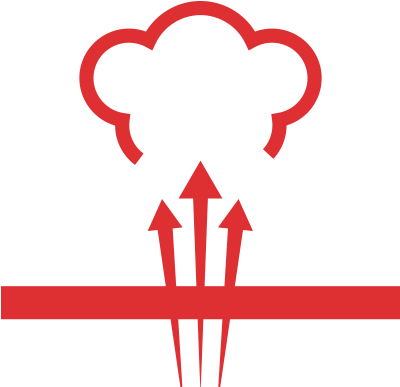 Ventilation - Ventilation (400x400)