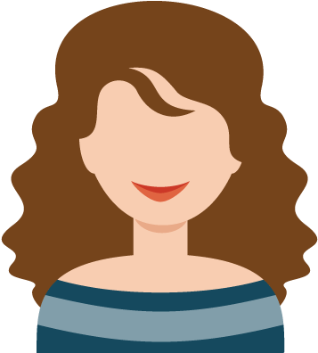 Coloured Tiles, Rooftop Gardens, Hot Tubs And More - Maid Service (400x400)