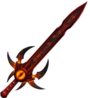 Crescendo, The Soul Stealer - Crescendo, The Soul Stealer (420x420)