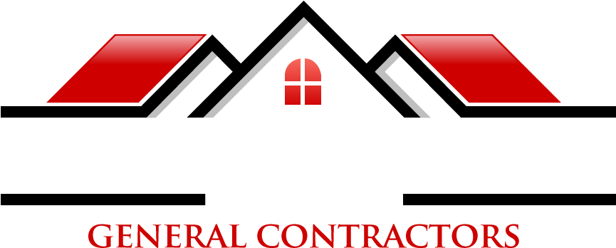 Storm Restoration Services - Window (881x363)