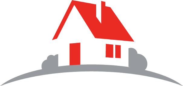 Based In Bo'ness, The Roofing Company Serves Customers - Roofing Png Icon (605x285)