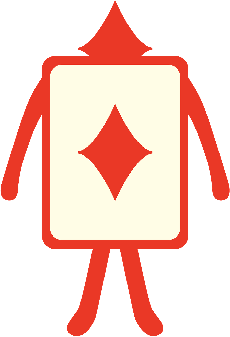 Link To Site With Juvenile Alice In Wonderland Clip - Cartas Alice No Pais Das Maravilhas (900x1318)