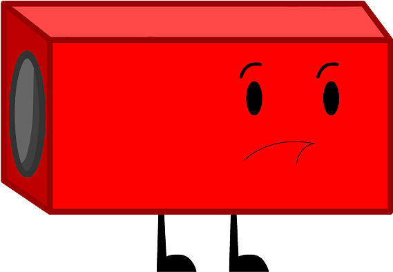 Sharpener - Object Mayhem Wiki Sharpener (1080x608)