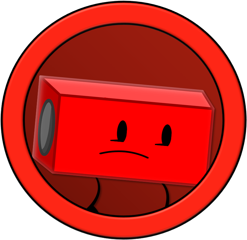 Object Mayhem - Pencil Sharpener (824x801)