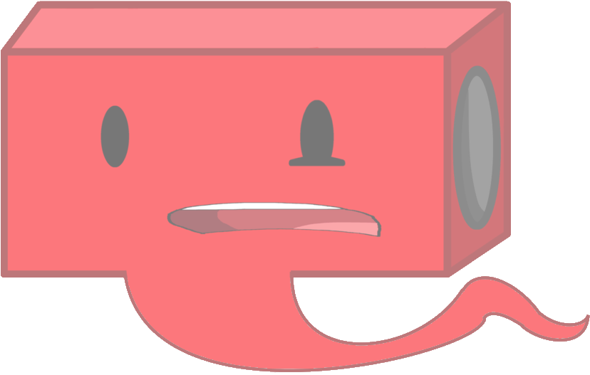 Sharpener As A Ghost Vector - Pencil Sharpener (1024x566)