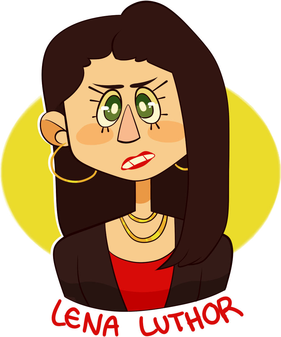 “uh Here's My Faves From Supergirl Redbubble ” - Supergirl (1000x1200)