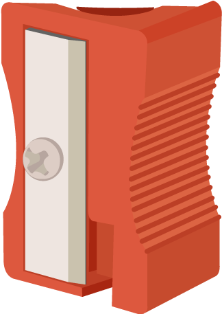 An Effective Brand Strategy Gives You A Major Edge - Wood (346x518)