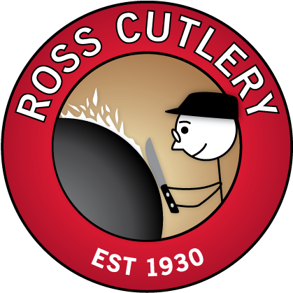 Ross Cutlery - Accuform Signs Mafr29rfv Hard Hat Label, 2-1/4' H, (432x432)