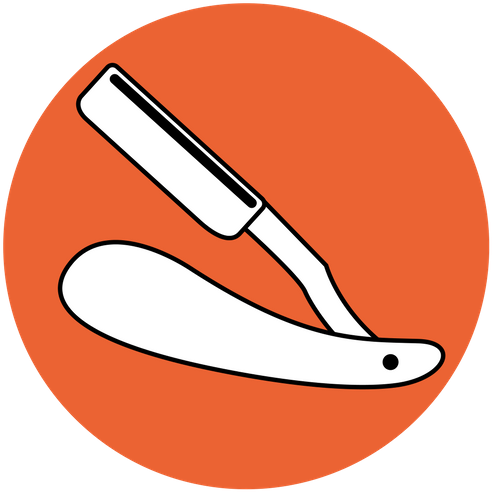 Best Electric Shaver - Electric Razor (512x512)