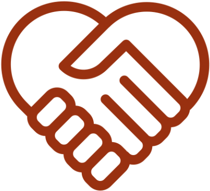 Find Support - Suicide Prevention Logo (480x480)