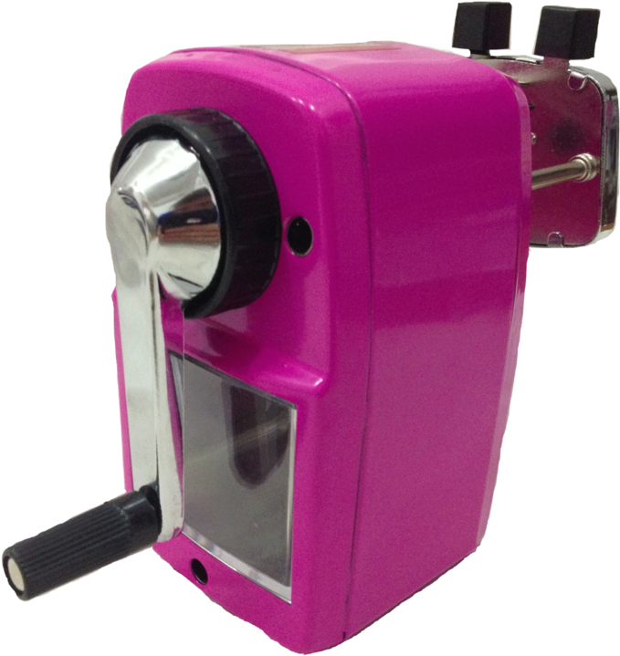 In - Video Camera (768x1024)