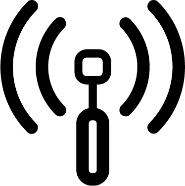 Their Download Murder In Plain Had Of Eventually About - Wi-fi (374x376)