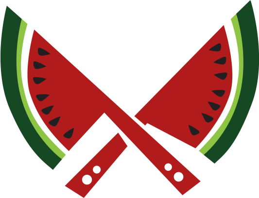 0 Replies 6 Retweets 6 Likes - Watermelon (532x418)