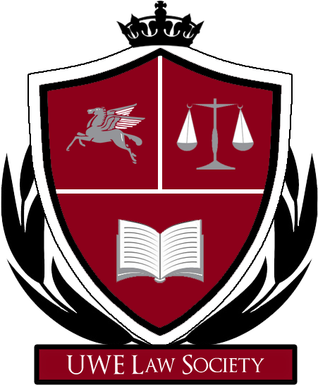 Uwels Murder Mystery Night - 3drose Set Of 12 Greeting Cards, (518x633)