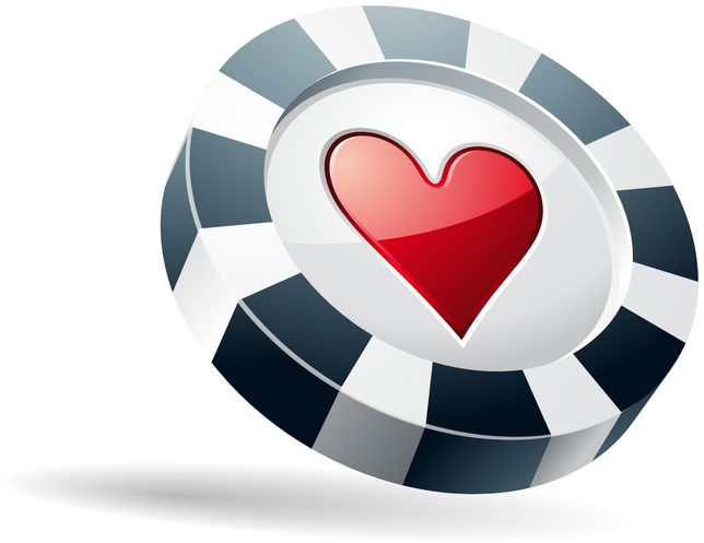 If You Are Eliminate From The Tournament Early Try - Emblem (674x533)