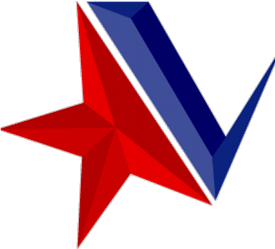 City Of Victoria, Tx - City Of Victoria Texas (400x400)