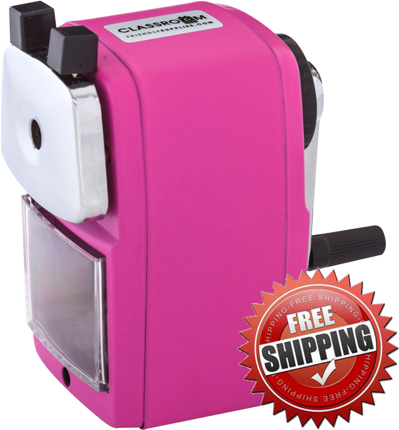 Giveaway - Msa Sordin Digital Supreme Pro X Headband Camo 99779 (1095x1095)