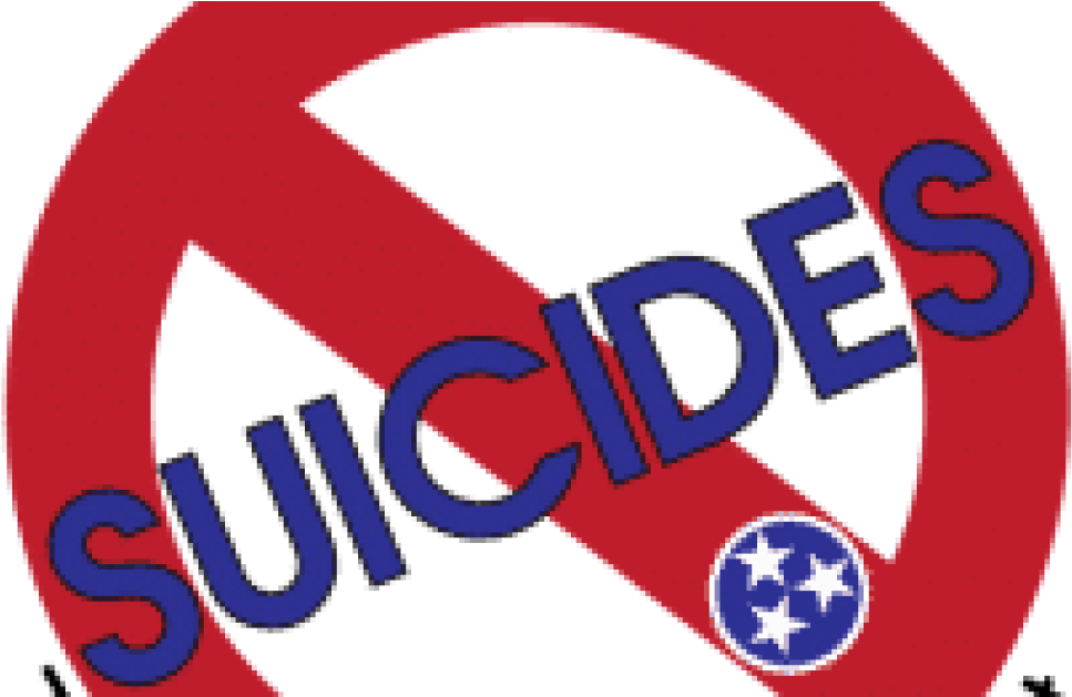 Crisis Text Line To Offer A Free 24/7 Text-message - Emblem (1200x628)