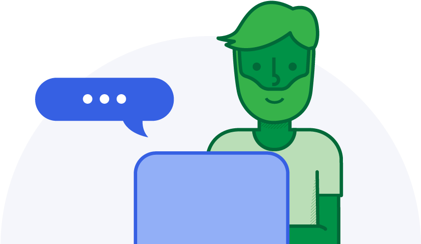 Call Lifeline - Lifeline (900x498)