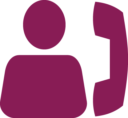 For Immediate Help, Call 650 579 - Crisis Intervention (416x382)