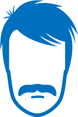 Headstrong Overview Of The Canadian Association For - Drawing (400x400)
