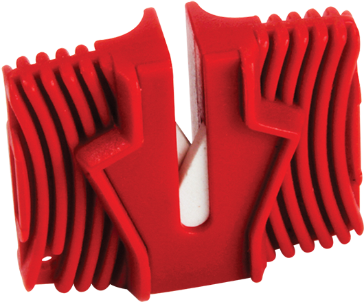 Camco Knife Sharpener - Camco Camco 51028 Knife Sharpener (800x800)