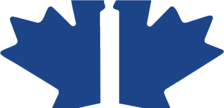 Appel De Nomination D'adminstrateurs Du Conseil - Appel De Nomination D'adminstrateurs Du Conseil (792x350)