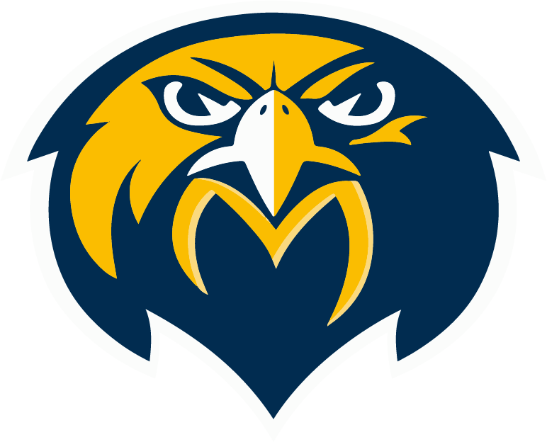 Franklin Logo - River Valley High School (772x624)