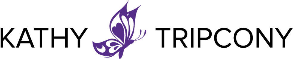 Home - T Succeed Try Try Again (1000x213)