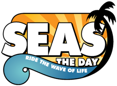 To Raise Awareness Of Suicide Prevention, And Offer - Suicide (412x308)