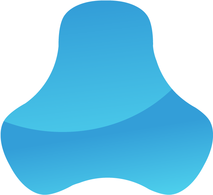 Simply Manage All Your Digital Property Right At Your - Chair (700x700)