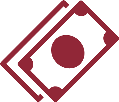 Funding - Board Of Pensions Of The Presbyterian Church (417x417)