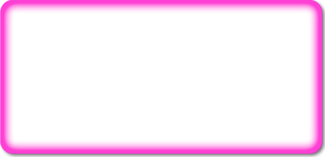 Frame0500 Over Color Glow With Round Corners And Shadow - Colorfulness (646x313)