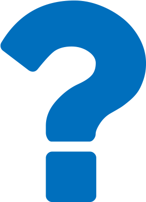 Information - Business (400x400)